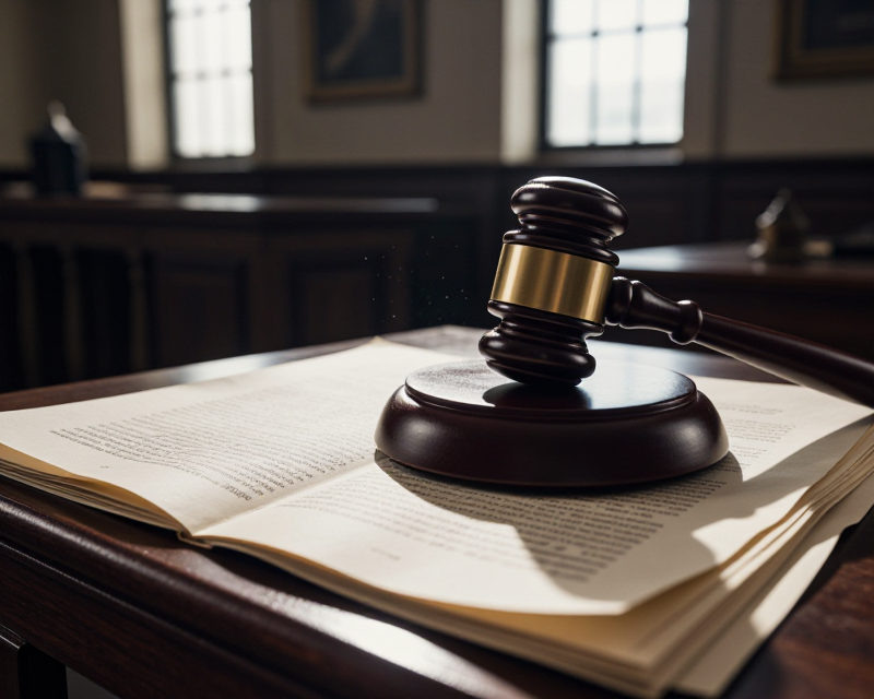 Symbolic Justice and Privacy