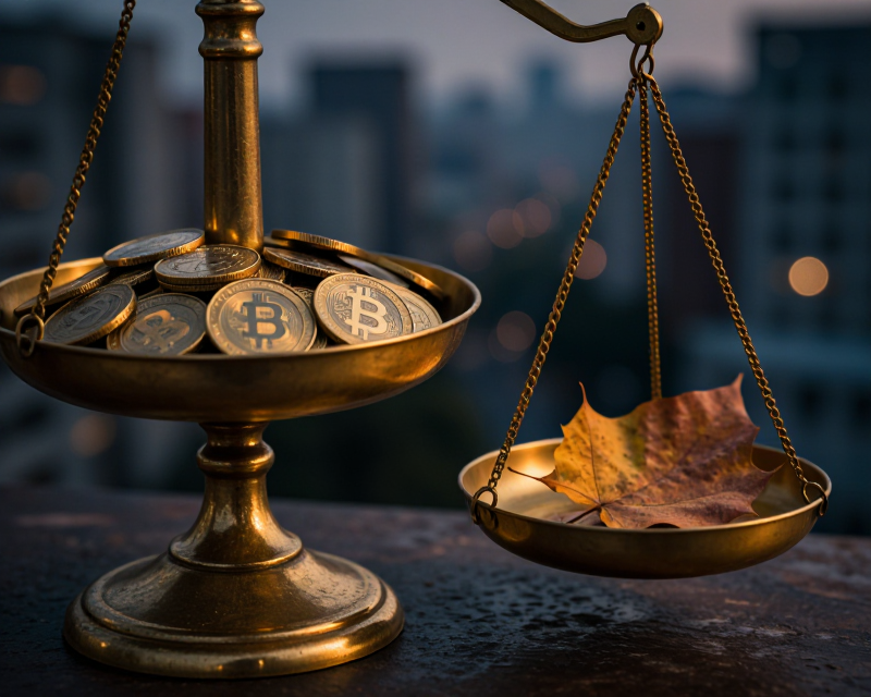 Symbolic Economic Inequality